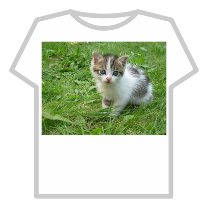 tehepihshirt
