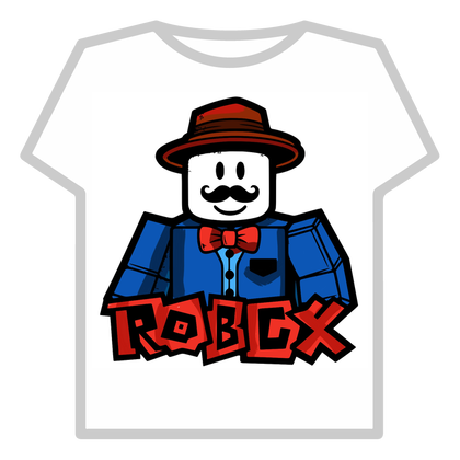 ROBLOX MASTER thumbnail