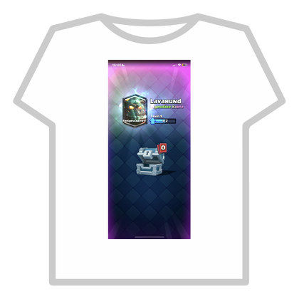 Legy aus Silbertruhe thumbnail