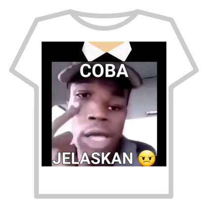 Coba jelaskan thumbnail