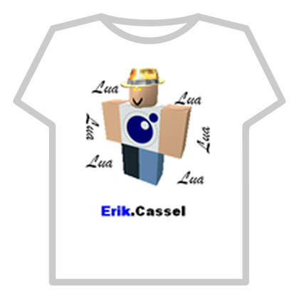 erik.cassel Trading Card thumbnail