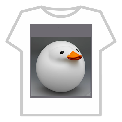 duck sphere thumbnail