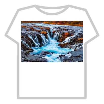 waterfall thumbnail