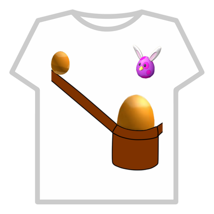 The bag of son Eggtherian_official thumbnail