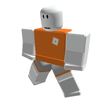 Asset 115715495289805