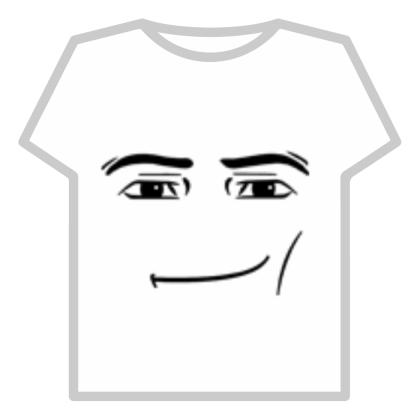 Png (2)