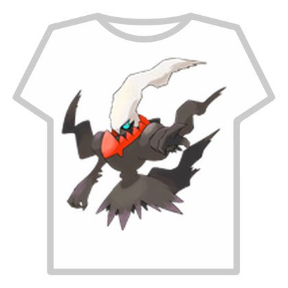 Darkrai