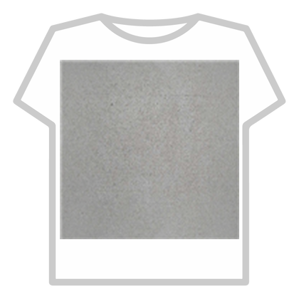 Concrete
