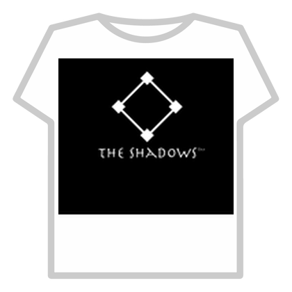 For the logo thumbnail