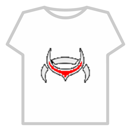Ammarrian Logo thumbnail