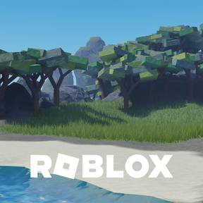 ALEXWWYRO1's Place