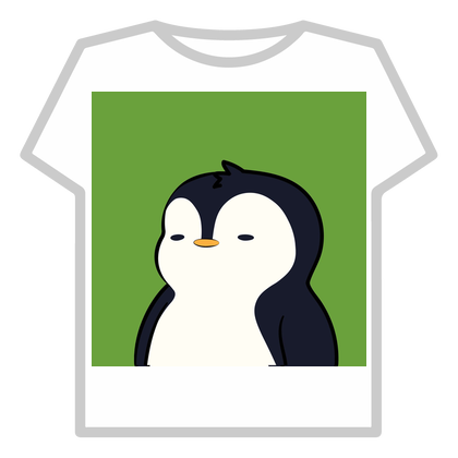 penguino thumbnail