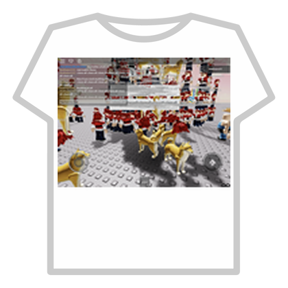 Dont buy this unless you WANT TO thumbnail