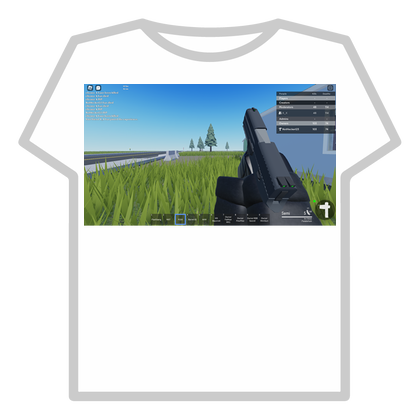 i need 19 robux thumbnail