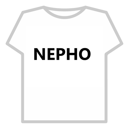 NEPHO thumbnail