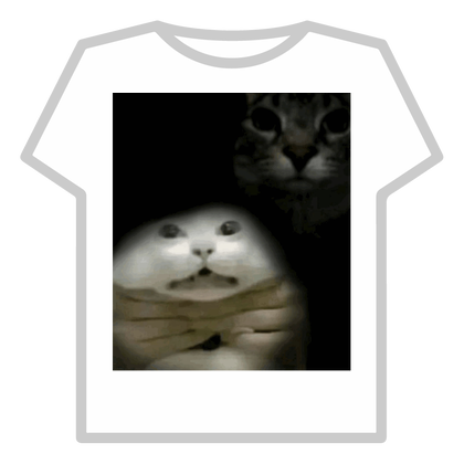 Kitty thumbnail