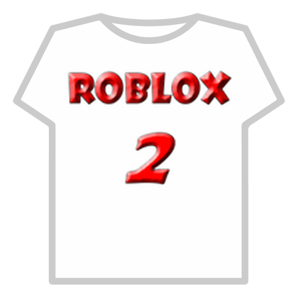 FootBall-2