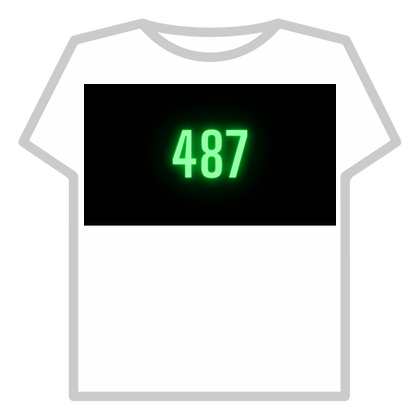 you will not buy this shirt thumbnail