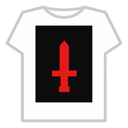 tshirt ig its rich real thumbnail