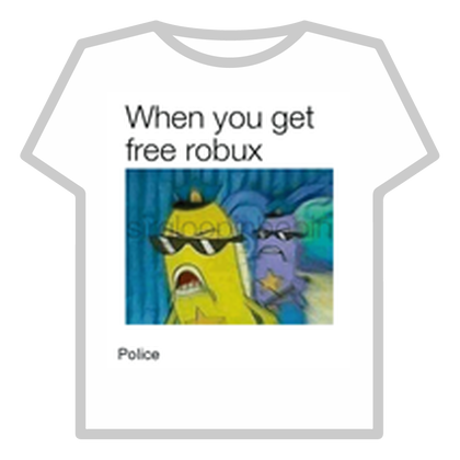 when i want robuz thumbnail