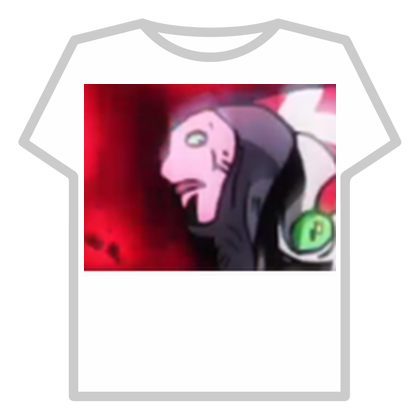 swag thumbnail