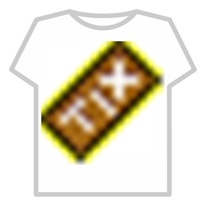 ticket.png