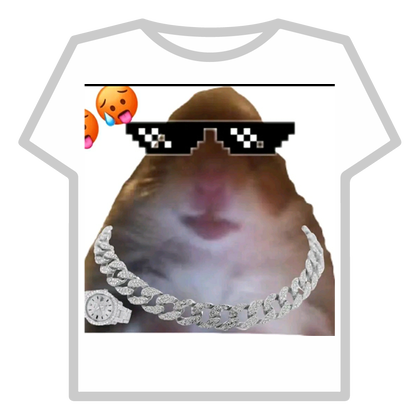 Hamster