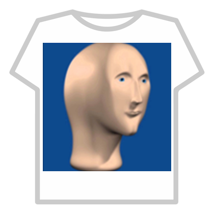 succ the money away thumbnail