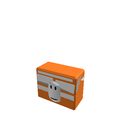 Hide - Climb Animation | Roblox Item - Rolimon's