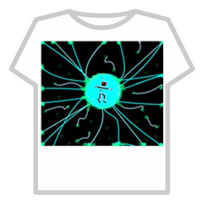 Negative-Bomb