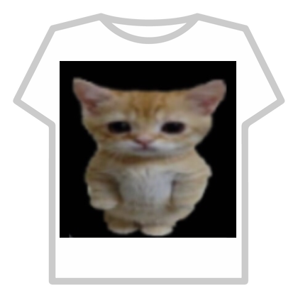 cat🤑🤑🤑 thumbnail