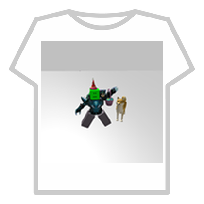 God thumbnail