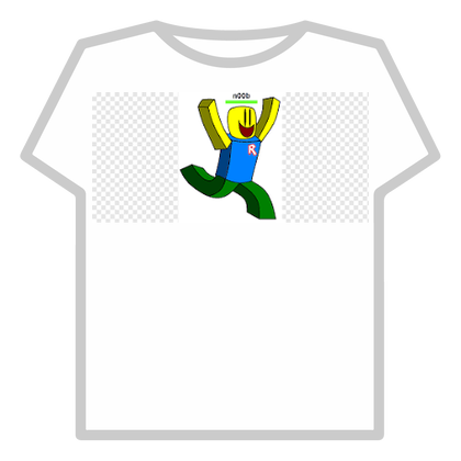 noob thumbnail