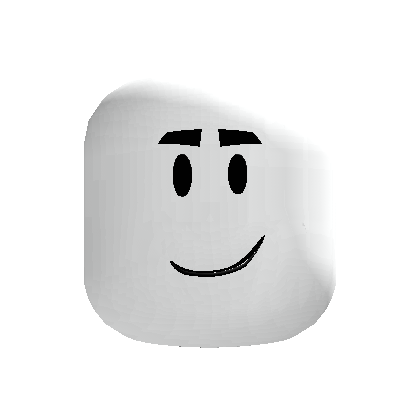Asset 11308935548