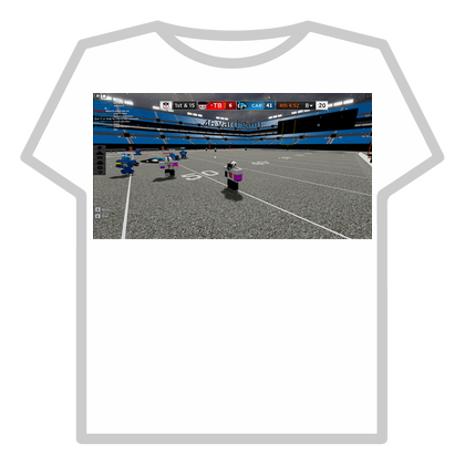 better football thumbnail