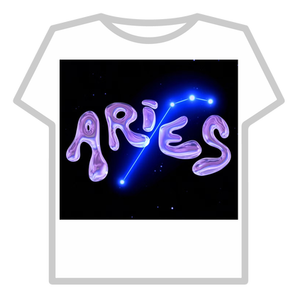 Zodiac sign thumbnail