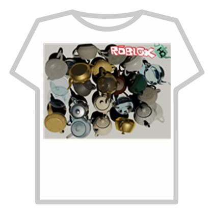 Teapots thumbnail