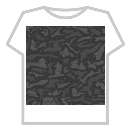 tShirt81 thumbnail
