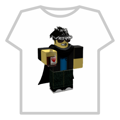 Its me thumbnail
