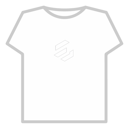 ENCLAVe Logo thumbnail