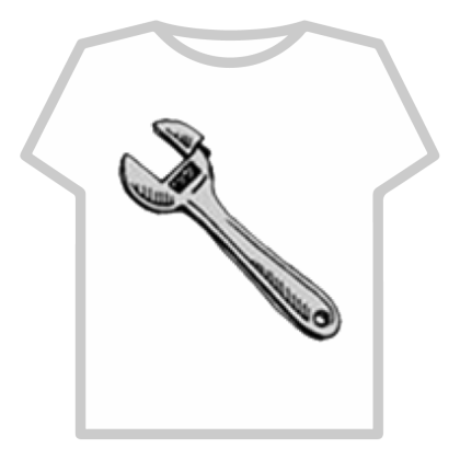 Wrench