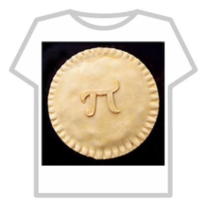 pi-pie