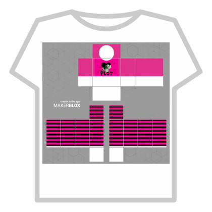 PLCT pink thumbnail