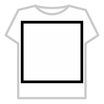 Premium Black Outline thumbnail