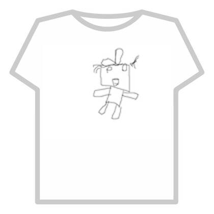 Rarest shirt on roblox [Goes up 1k every min] thumbnail
