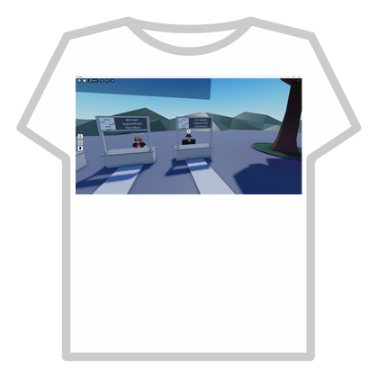 retirement fund thumbnail