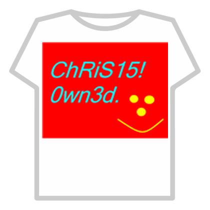 Chris15 thumbnail