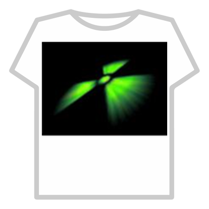 toxic sign