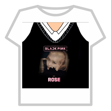 rose thumbnail