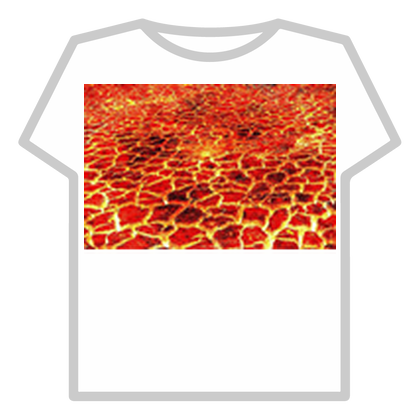 Lava♥ thumbnail